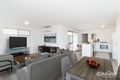 Property photo of 23 Starflower Grove Beeliar WA 6164