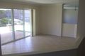Property photo of 30 Oxford Parade Forest Lake QLD 4078