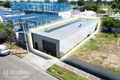 Property photo of 25 Liddon Place Port Adelaide SA 5015