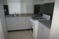 Property photo of 1/8 Zenith Avenue Chermside QLD 4032