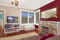 Property photo of 11 Newton Street Seaford VIC 3198