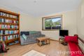 Property photo of 5/239 Lenah Valley Road Lenah Valley TAS 7008