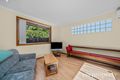 Property photo of 5/239 Lenah Valley Road Lenah Valley TAS 7008