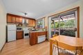Property photo of 5/239 Lenah Valley Road Lenah Valley TAS 7008