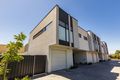 Property photo of 1E Florence Street Glynde SA 5070