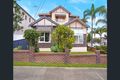 Property photo of 1/41 Fernhill Street Hurlstone Park NSW 2193