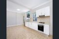 Property photo of 1/41 Fernhill Street Hurlstone Park NSW 2193