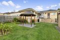 Property photo of 14 Leroux Street Oakleigh VIC 3166