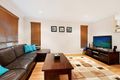 Property photo of 2 Tirriki Close Buff Point NSW 2262