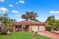 Property photo of 2 Tirriki Close Buff Point NSW 2262