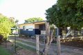 Property photo of 10 Marine Street Macleay Island QLD 4184