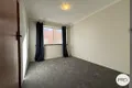 Property photo of 14/5 Davison Street Crestwood NSW 2620