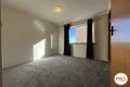 Property photo of 14/5 Davison Street Crestwood NSW 2620