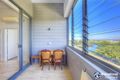 Property photo of 813/70 River Road Ermington NSW 2115