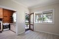 Property photo of 820 Baynton Road Pastoria VIC 3444