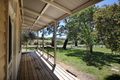 Property photo of 820 Baynton Road Pastoria VIC 3444