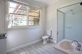 Property photo of 820 Baynton Road Pastoria VIC 3444