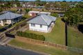 Property photo of 21 Simpson Street West Mackay QLD 4740