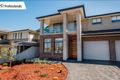 Property photo of 7A Vignes Street Ermington NSW 2115
