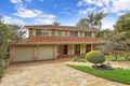 Property photo of 22 Lorikeet Street Terrigal NSW 2260