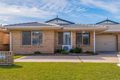 Property photo of 2/25 Booyong Street Evans Head NSW 2473