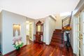 Property photo of 4 Brae Road High Wycombe WA 6057