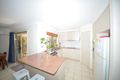 Property photo of 1 Leichardt Way Andergrove QLD 4740