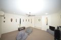 Property photo of 1 Leichardt Way Andergrove QLD 4740