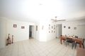 Property photo of 1 Leichardt Way Andergrove QLD 4740