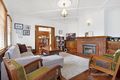 Property photo of 133 Mount Street Upper Burnie TAS 7320