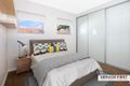 Property photo of 4/33 Kensington Road Kensington NSW 2033