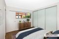 Property photo of 4/33 Kensington Road Kensington NSW 2033