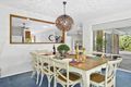 Property photo of 41 Settler Way Karalee QLD 4306