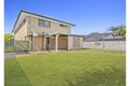 Property photo of 35 First Avenue Palm Beach QLD 4221