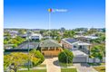 Property photo of 35 First Avenue Palm Beach QLD 4221