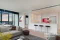 Property photo of 4301/27 Therry Street Melbourne VIC 3000