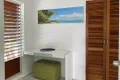 Property photo of 30/10-14 Amphora Street Palm Cove QLD 4879