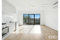 Property photo of 56 Adamson Street Blakeview SA 5114