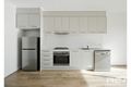 Property photo of 56 Adamson Street Blakeview SA 5114