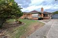 Property photo of 20 Andrew Street Melton South VIC 3338