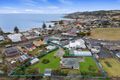 Property photo of 21 Crescent Street Penguin TAS 7316