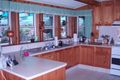 Property photo of 3 Eversham Drive Modanville NSW 2480