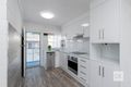 Property photo of 14/582 Seaview Road Grange SA 5022