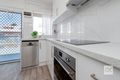 Property photo of 14/582 Seaview Road Grange SA 5022