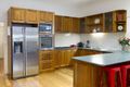 Property photo of 11 Clydesdale Street Box Hill VIC 3128