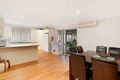 Property photo of 2 Tirriki Close Buff Point NSW 2262