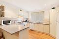 Property photo of 2 Tirriki Close Buff Point NSW 2262