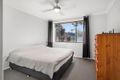 Property photo of 10/49 Blairgowrie Circuit St Andrews NSW 2566
