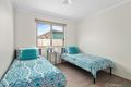 Property photo of 2/88 Churchill Drive Cowes VIC 3922