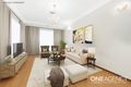 Property photo of 89 Penshurst Street Penshurst NSW 2222